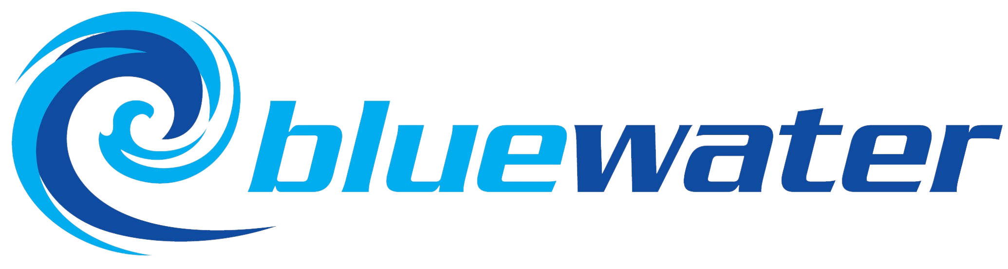 Bluewater Digital Media logo